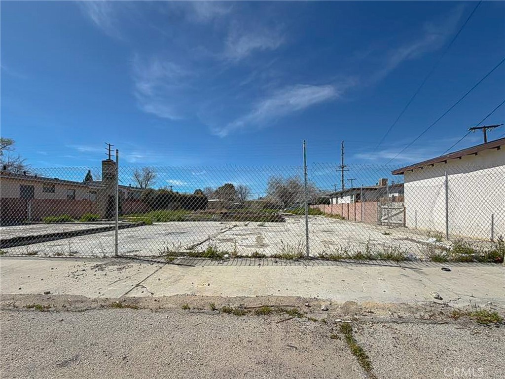 MLS #SR26059276 image #0