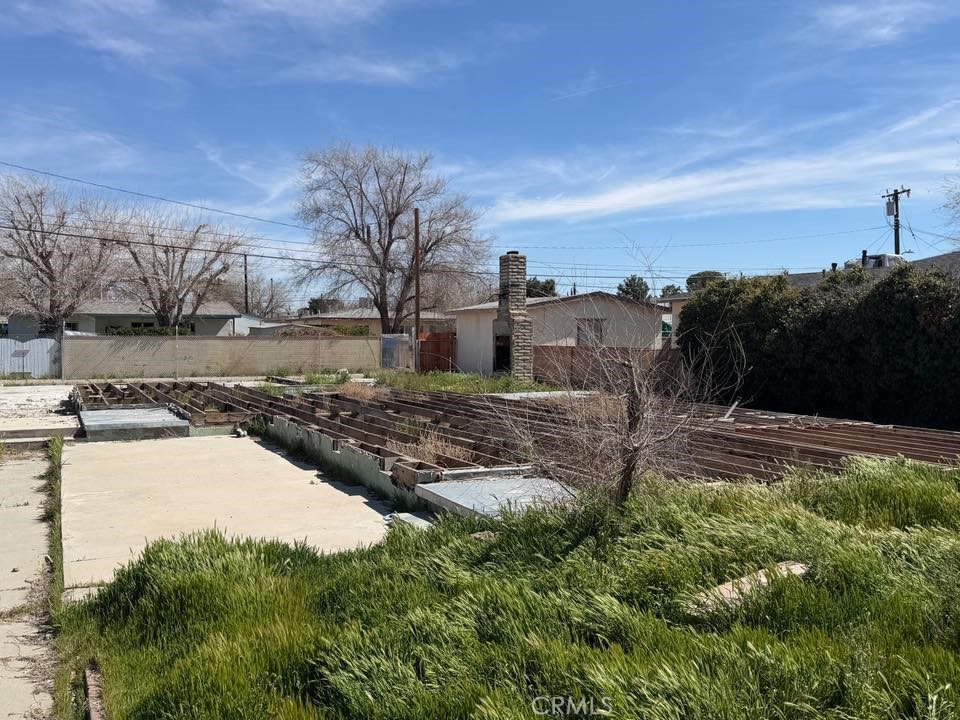 MLS #SR26059276 image #2