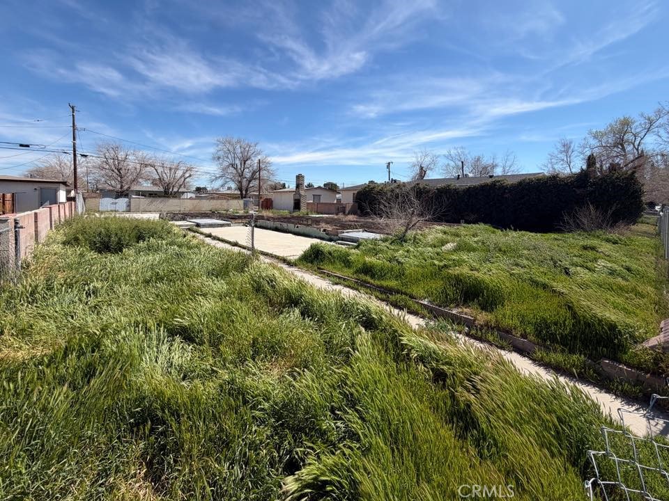 MLS #SR26059276 image #4