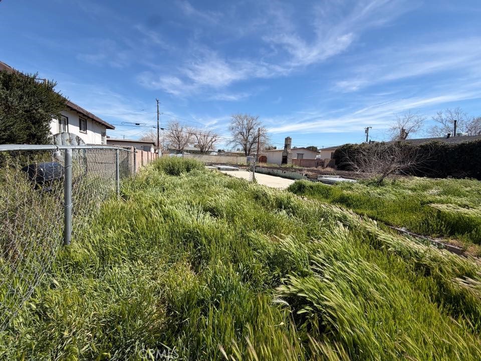 MLS #SR26059276 image #5