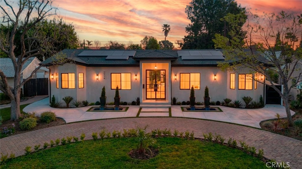 MLS #SR26052265 image #1