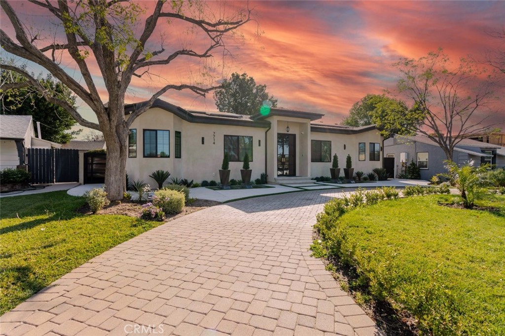 MLS #SR26052265 image #10