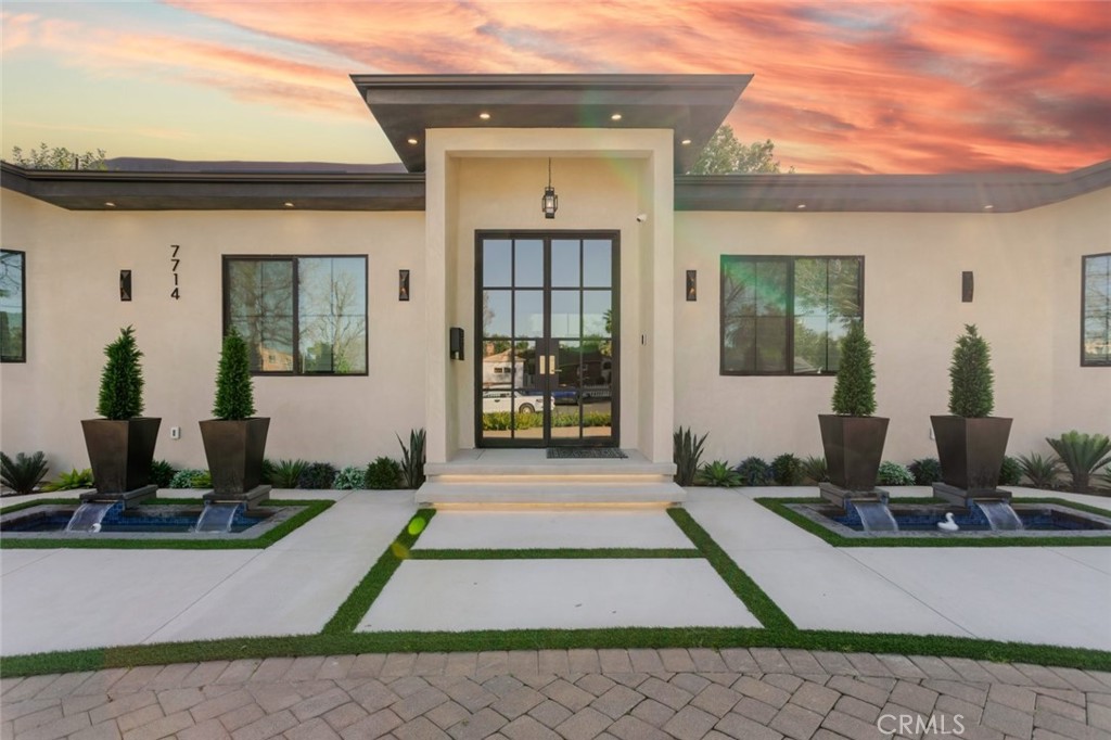 MLS #SR26052265 image #11