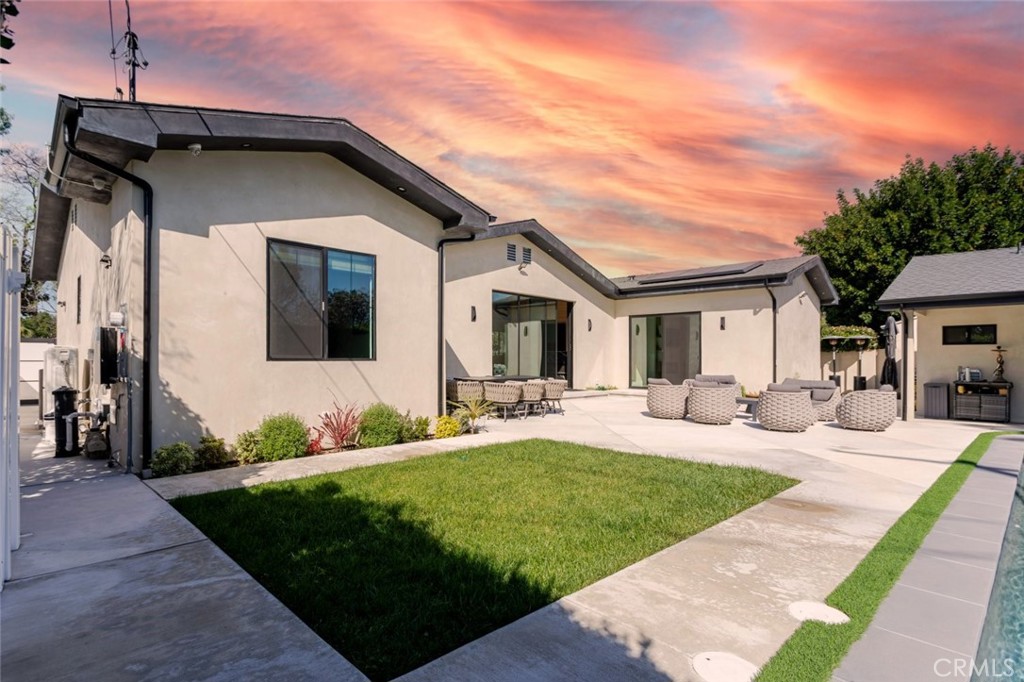 MLS #SR26052265 image #12