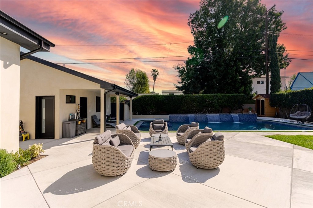 MLS #SR26052265 image #13