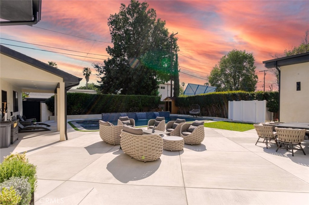 MLS #SR26052265 image #14