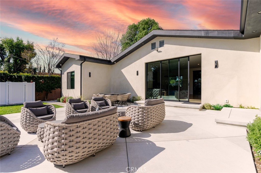 MLS #SR26052265 image #16