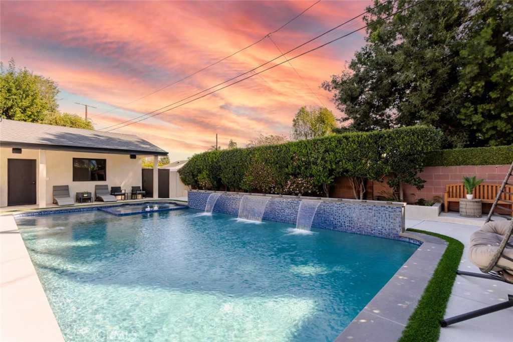 MLS #SR26052265 image #17