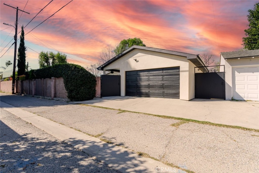 MLS #SR26052265 image #18