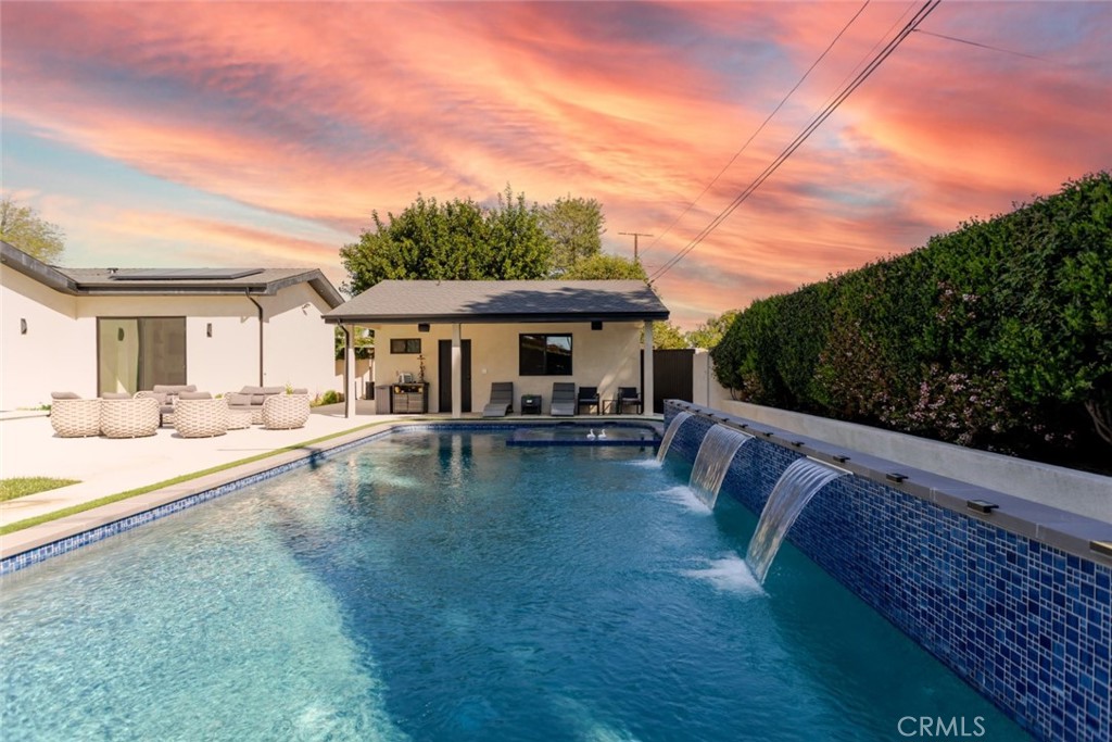 MLS #SR26052265 image #19