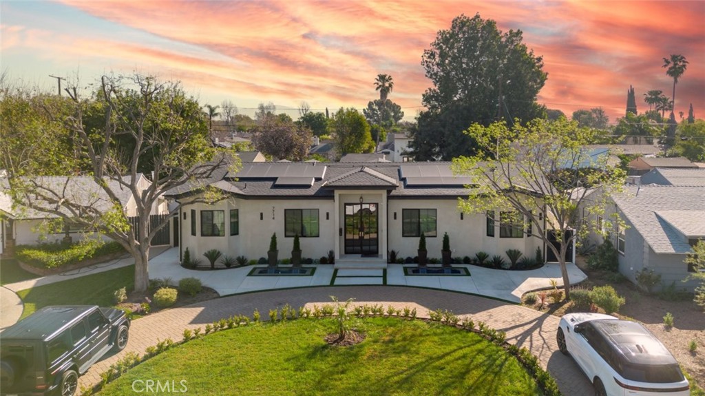 MLS #SR26052265 image #2