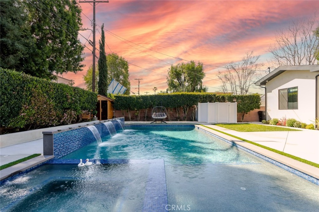 MLS #SR26052265 image #20