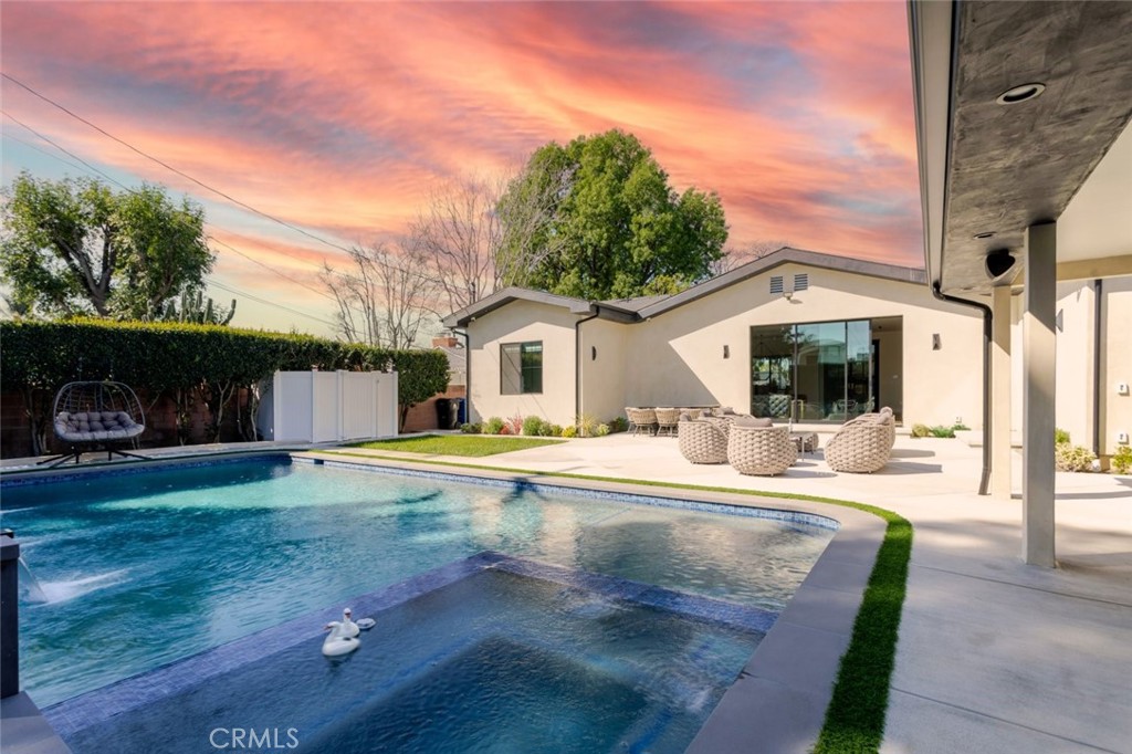 MLS #SR26052265 image #21