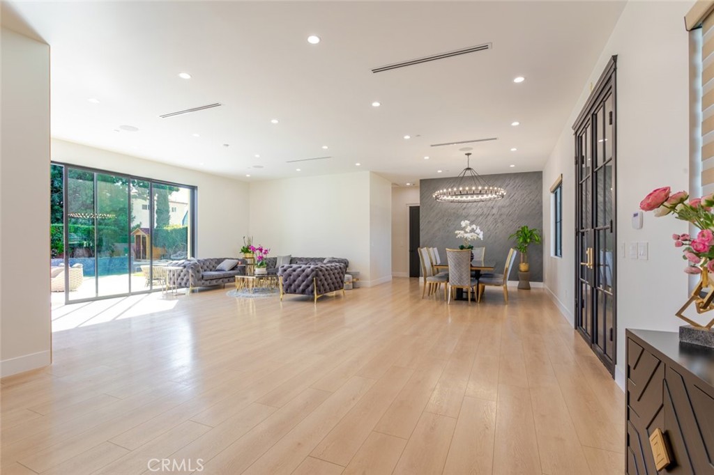 MLS #SR26052265 image #22