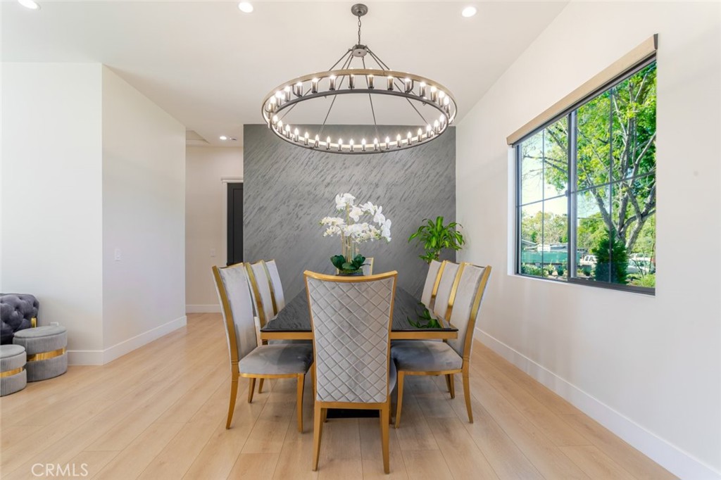 MLS #SR26052265 image #23