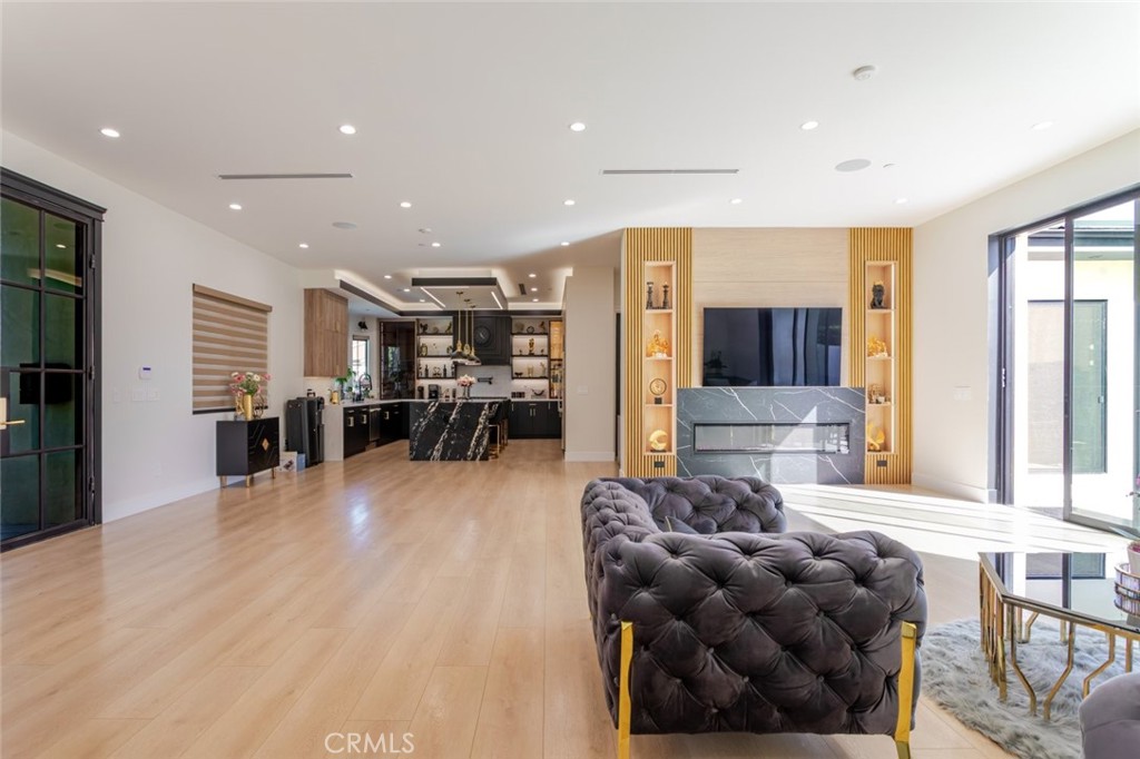 MLS #SR26052265 image #24