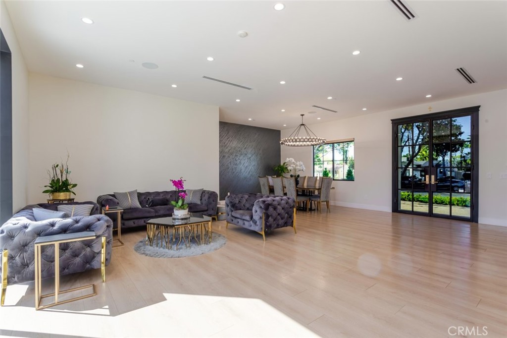 MLS #SR26052265 image #25