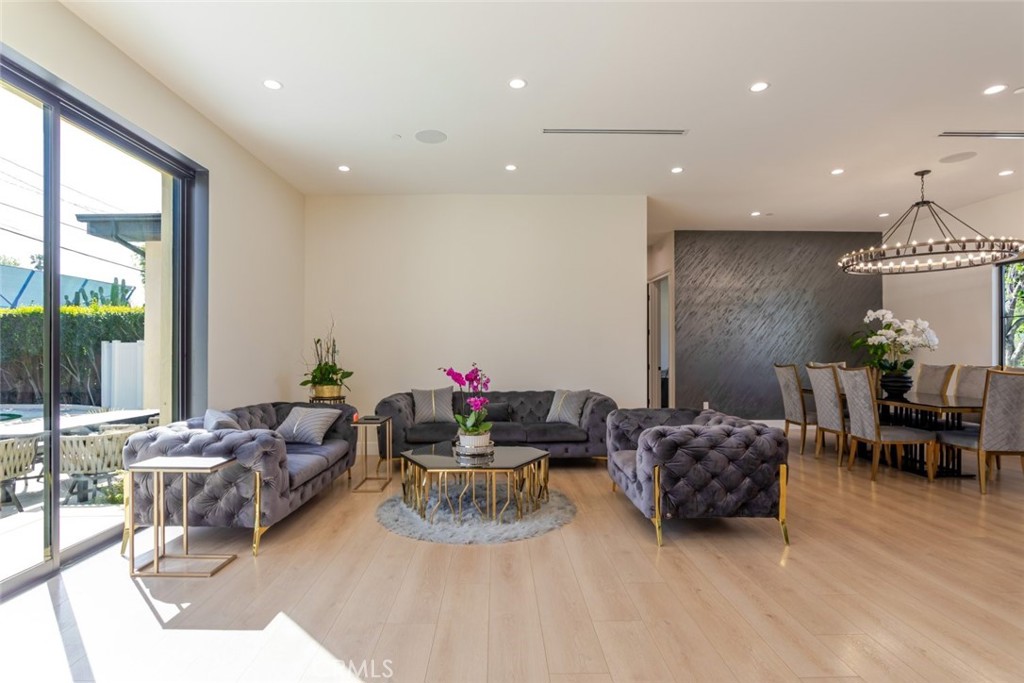 MLS #SR26052265 image #26