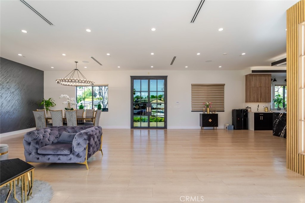 MLS #SR26052265 image #27