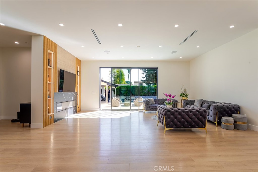 MLS #SR26052265 image #28