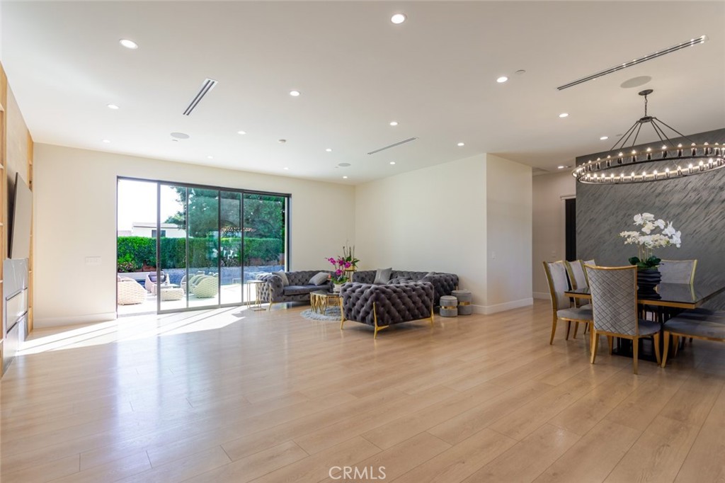 MLS #SR26052265 image #29