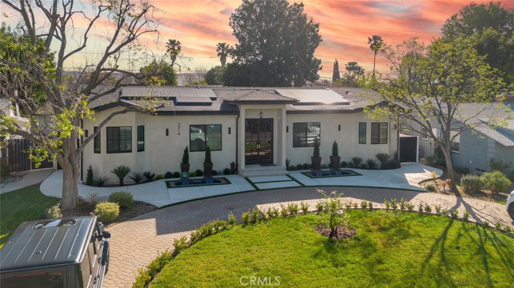 MLS #SR26052265 image #3