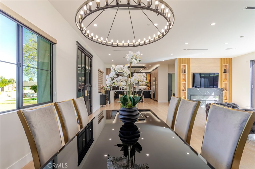 MLS #SR26052265 image #30