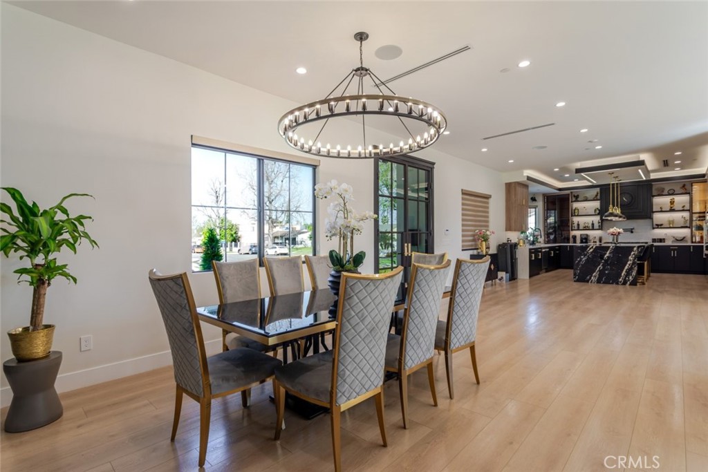 MLS #SR26052265 image #31