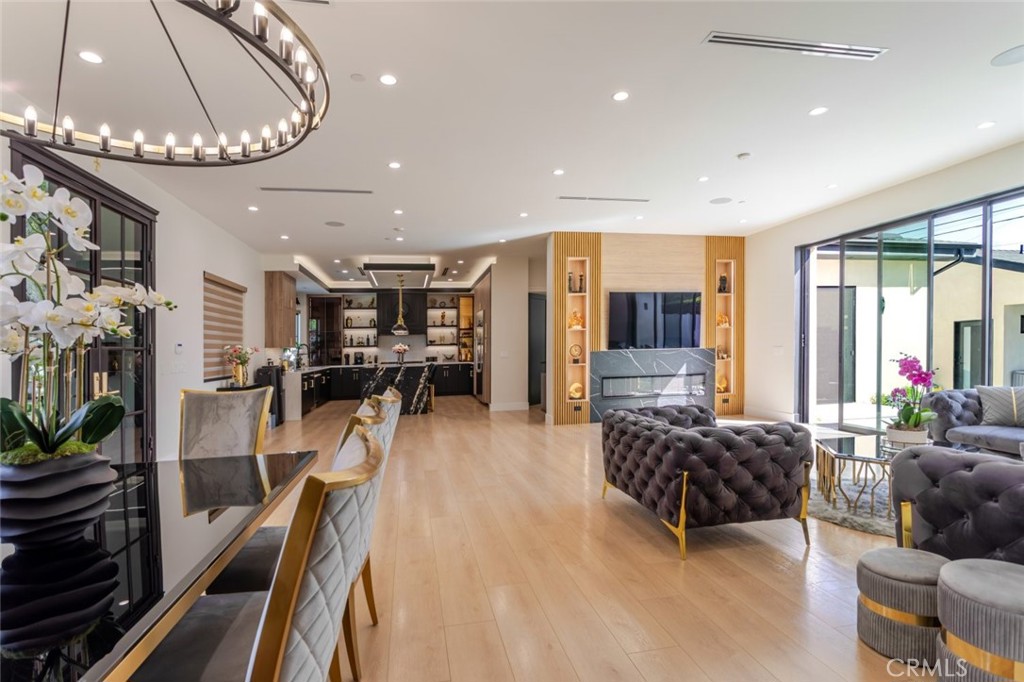 MLS #SR26052265 image #32