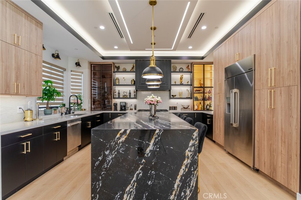 MLS #SR26052265 image #33