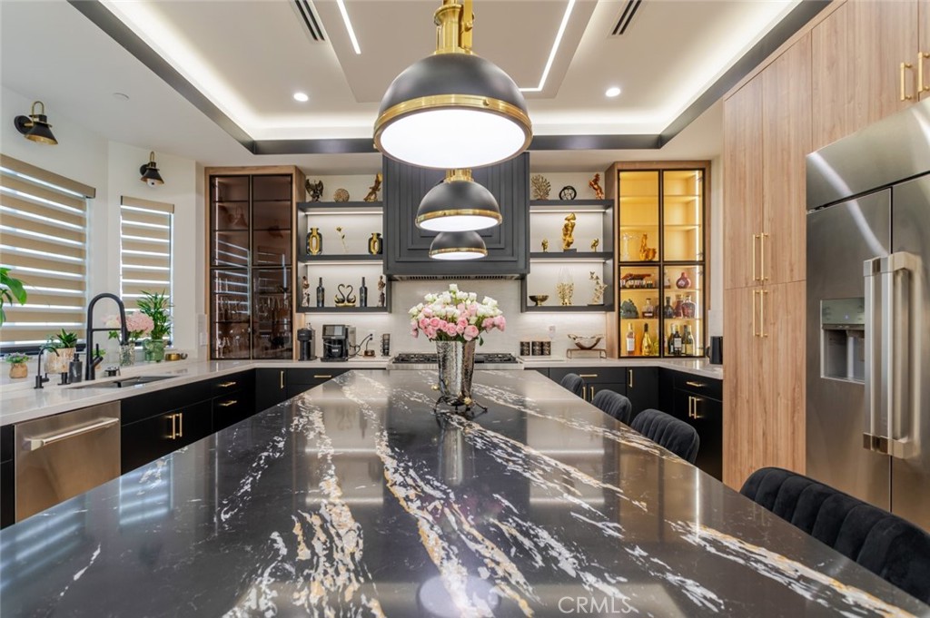 MLS #SR26052265 image #34