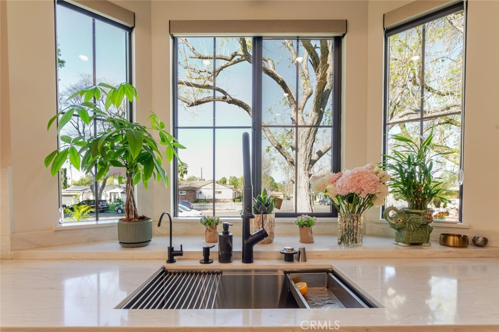 MLS #SR26052265 image #36