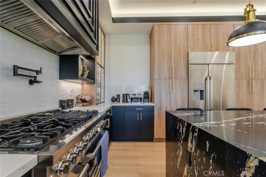 MLS #SR26052265 image #37