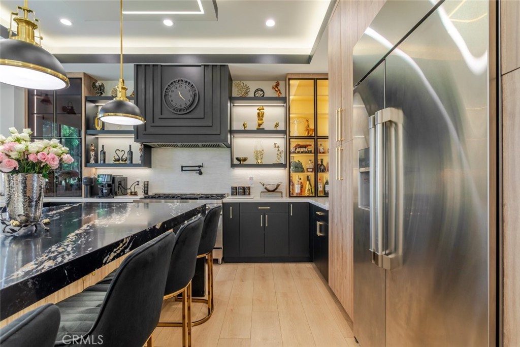 MLS #SR26052265 image #38