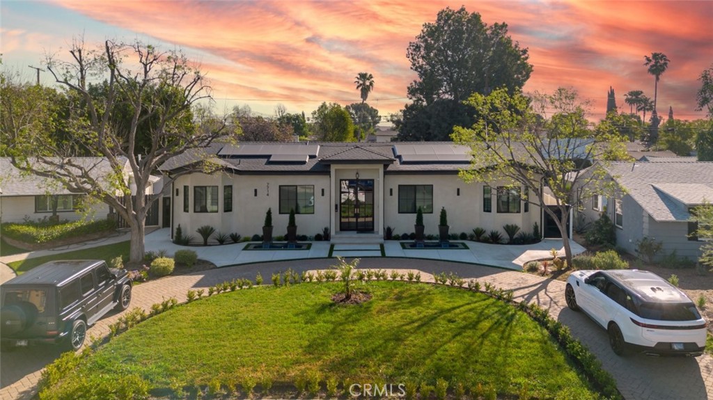 MLS #SR26052265 image #4