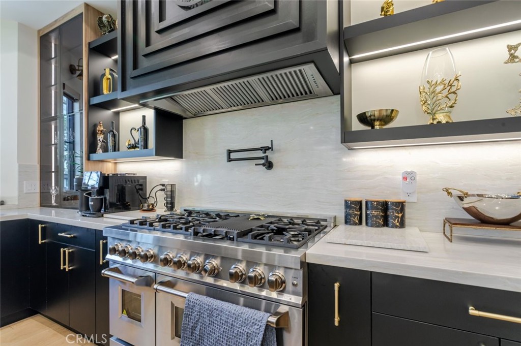 MLS #SR26052265 image #40