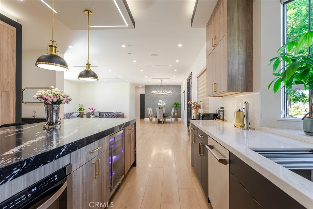 MLS #SR26052265 image #42