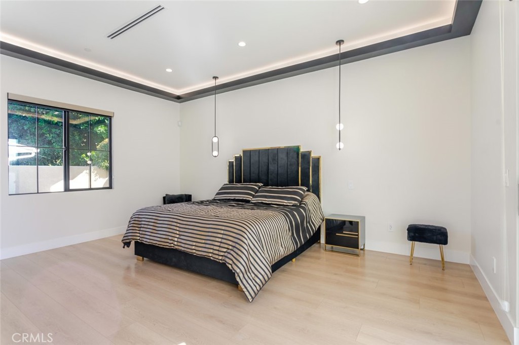 MLS #SR26052265 image #44