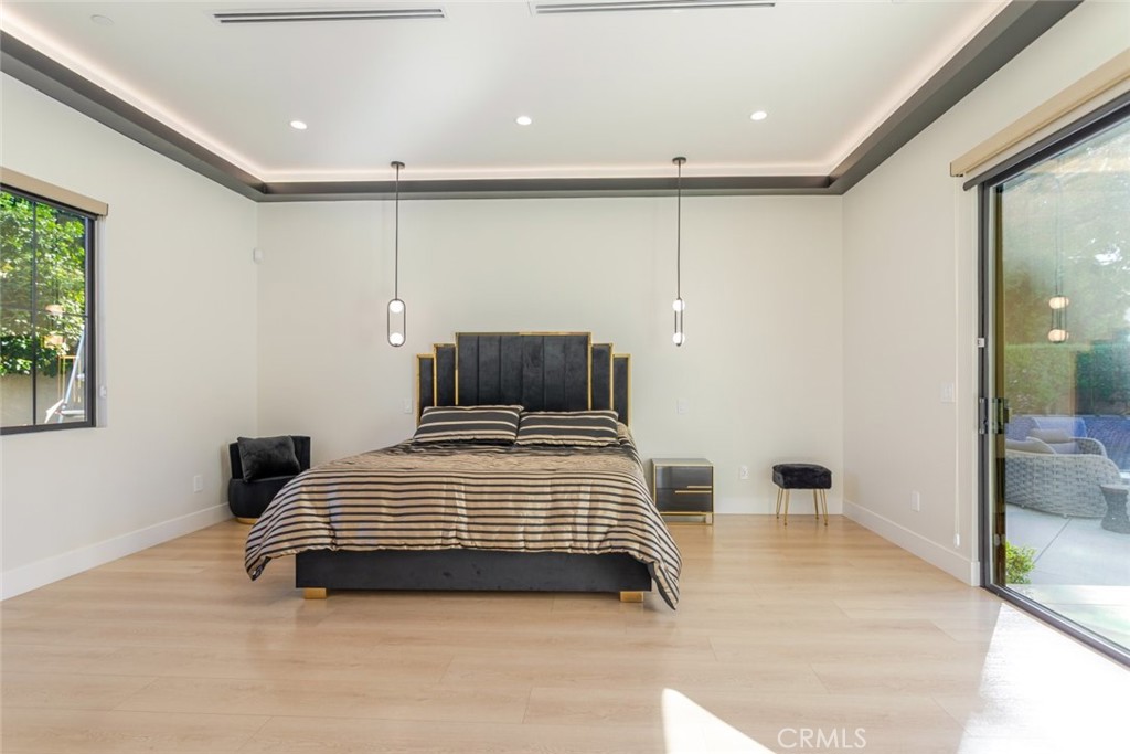 MLS #SR26052265 image #46