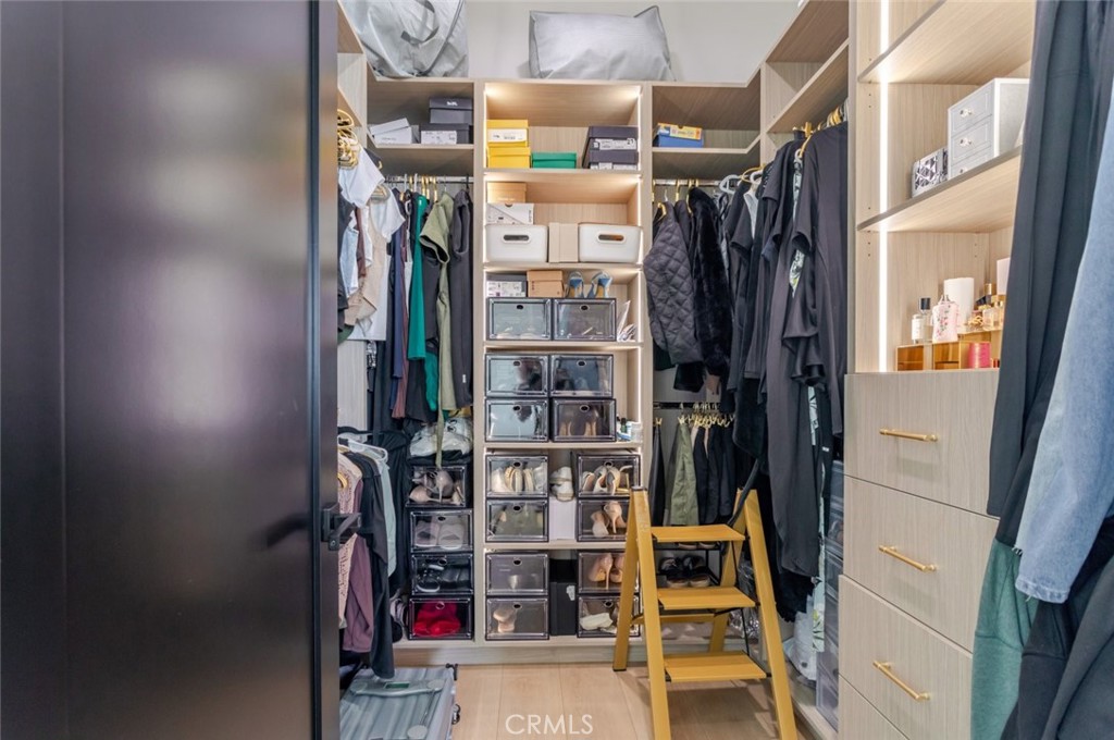 MLS #SR26052265 image #47