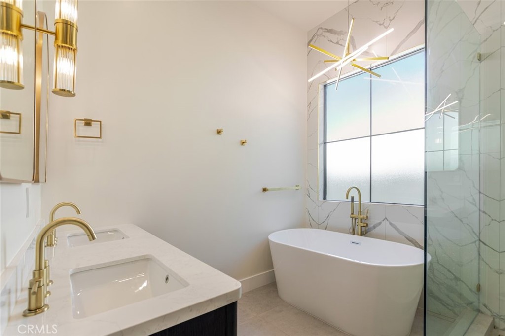 MLS #SR26052265 image #48