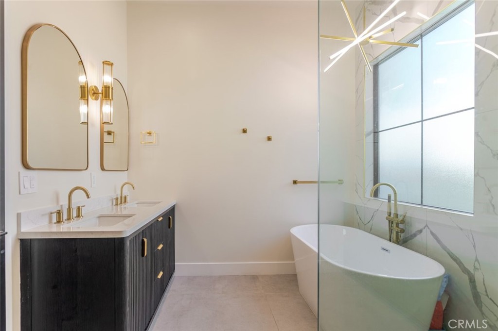 MLS #SR26052265 image #49