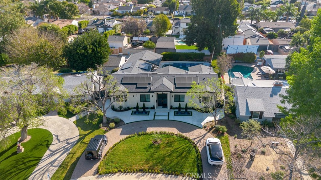 MLS #SR26052265 image #5