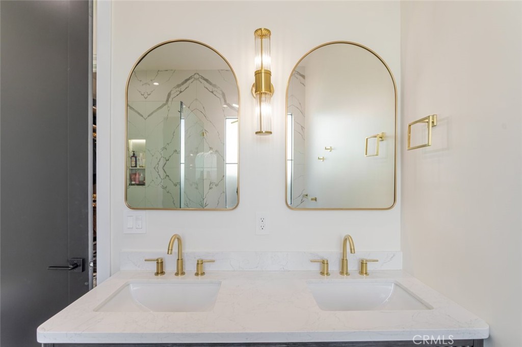 MLS #SR26052265 image #50