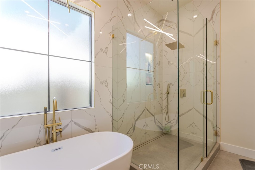 MLS #SR26052265 image #51