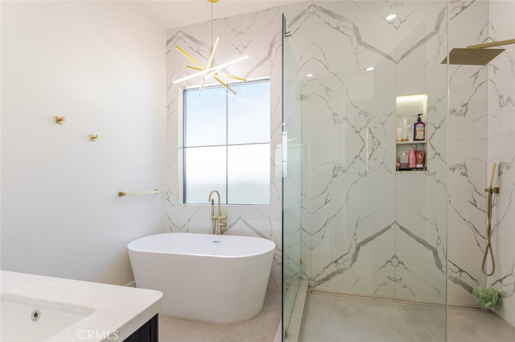 MLS #SR26052265 image #52