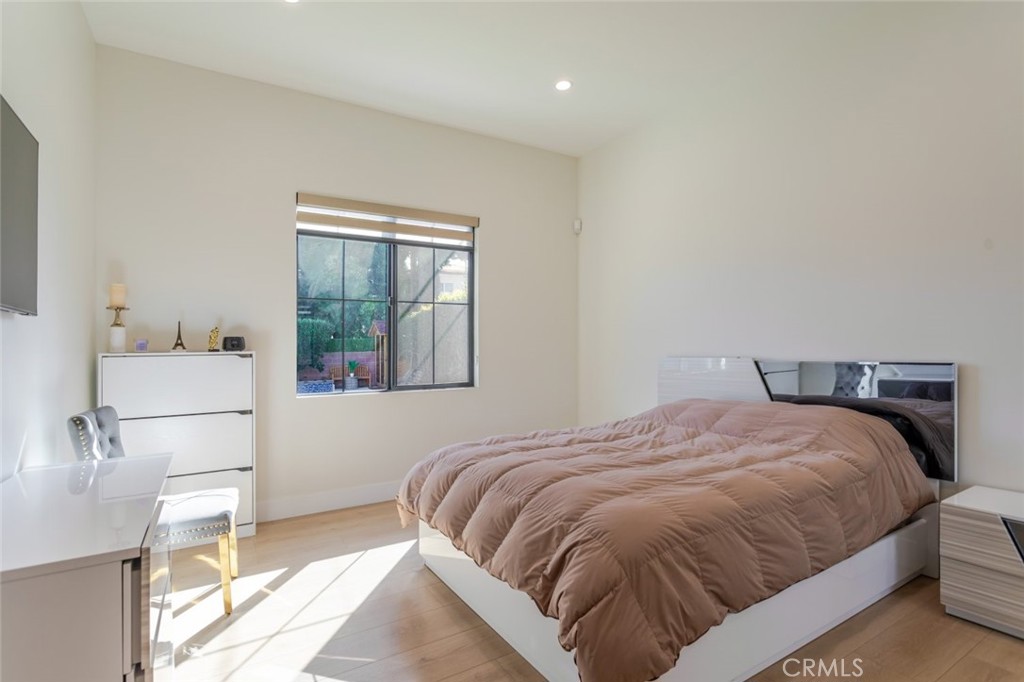 MLS #SR26052265 image #53