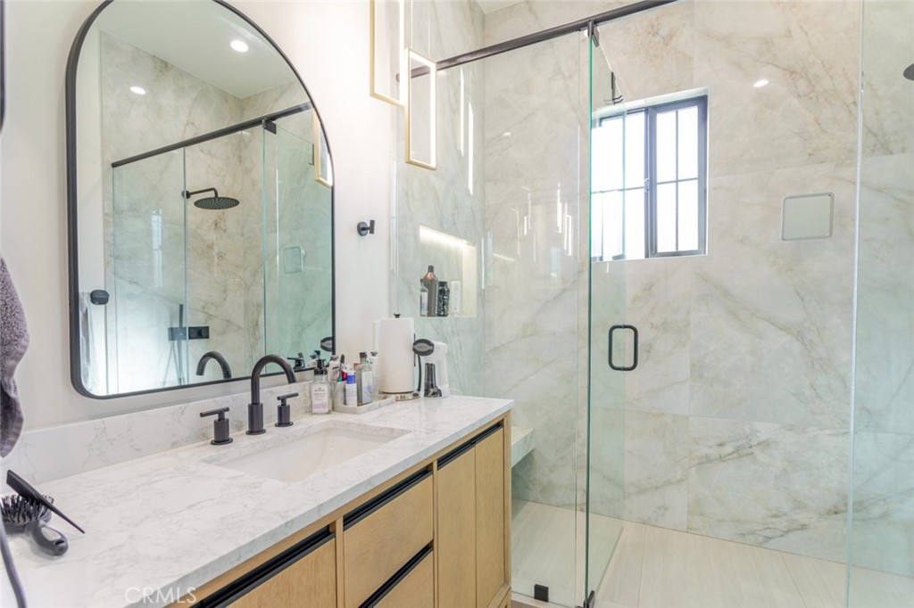 MLS #SR26052265 image #55