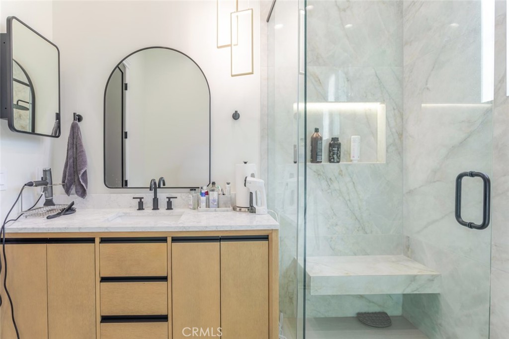 MLS #SR26052265 image #56