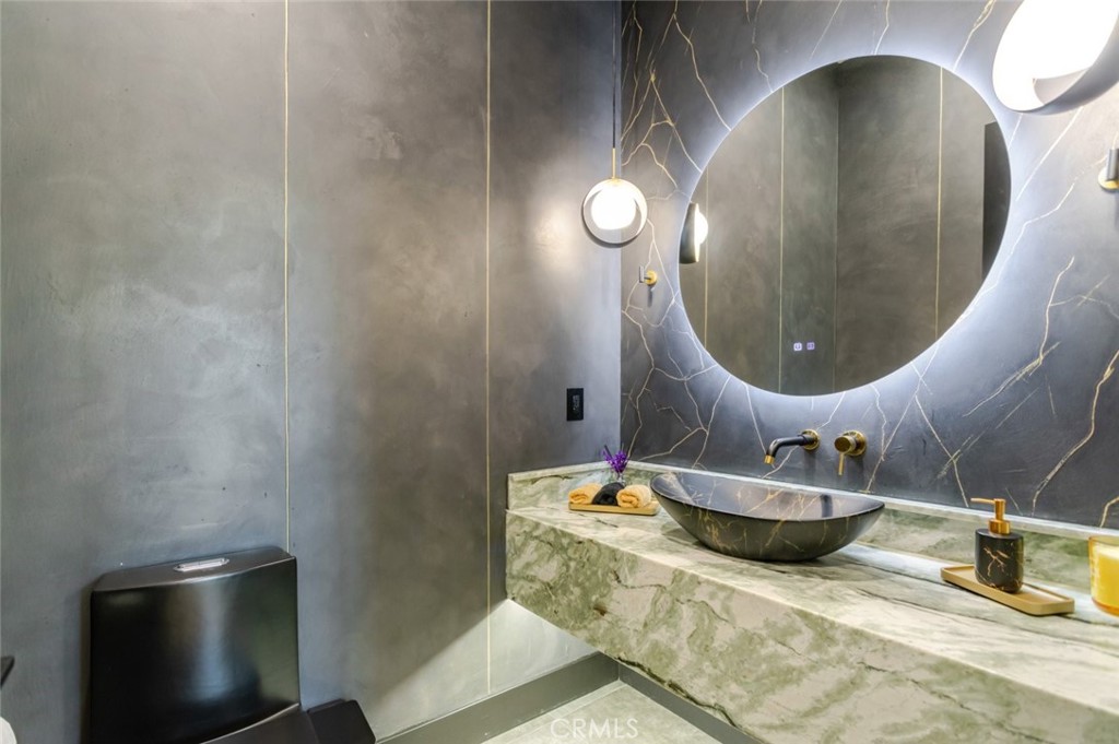 MLS #SR26052265 image #57